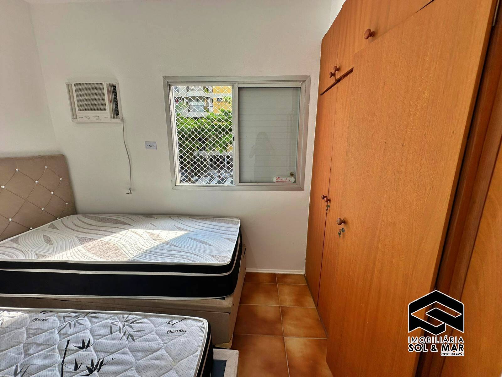 Apartamento, 3 quartos, 70 m² - Foto 14