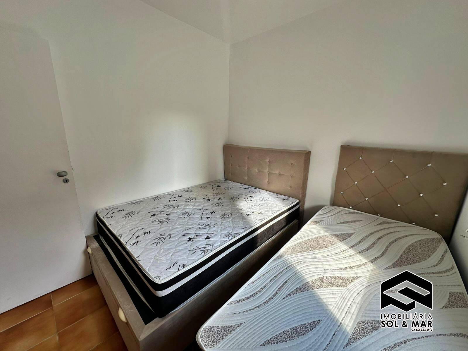 Apartamento, 3 quartos, 70 m² - Foto 15