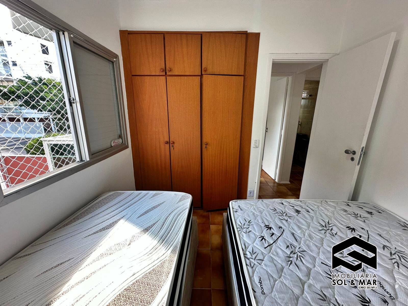 Apartamento, 3 quartos, 70 m² - Foto 16