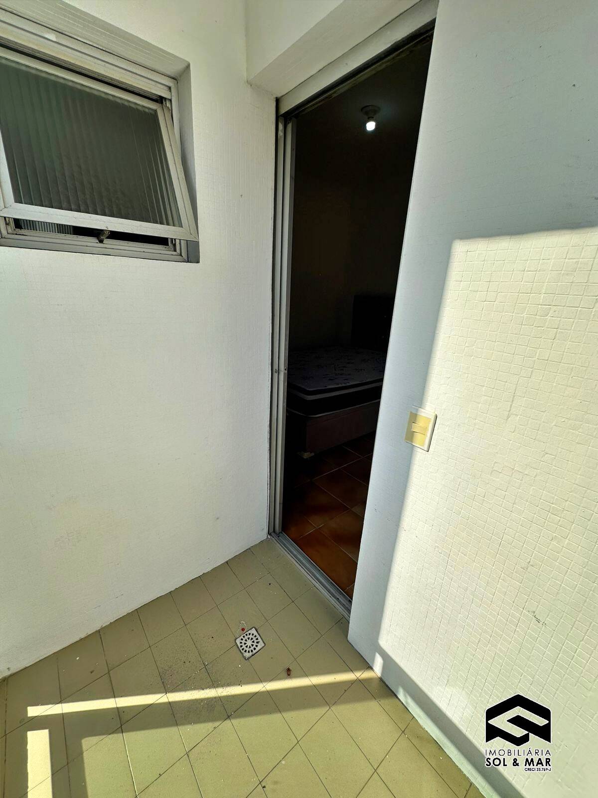 Apartamento, 3 quartos, 70 m² - Foto 12