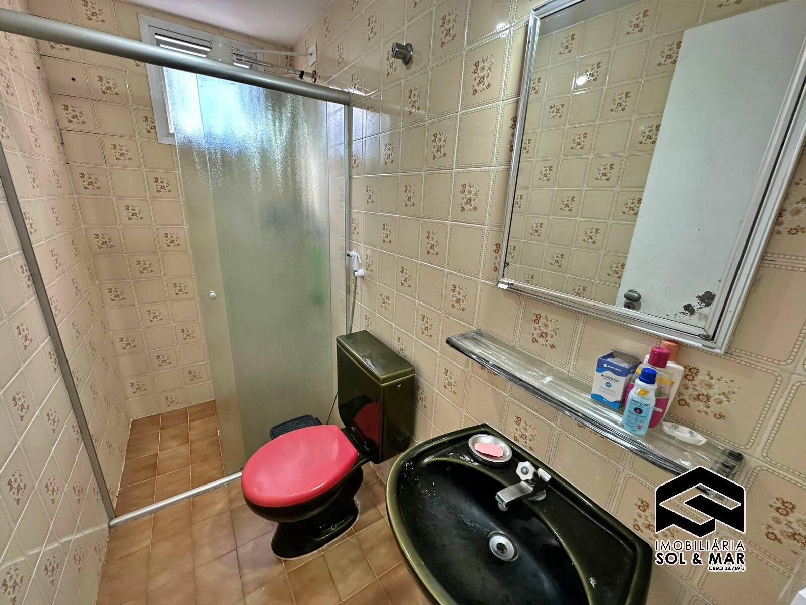 Apartamento, 3 quartos, 70 m² - Foto 17