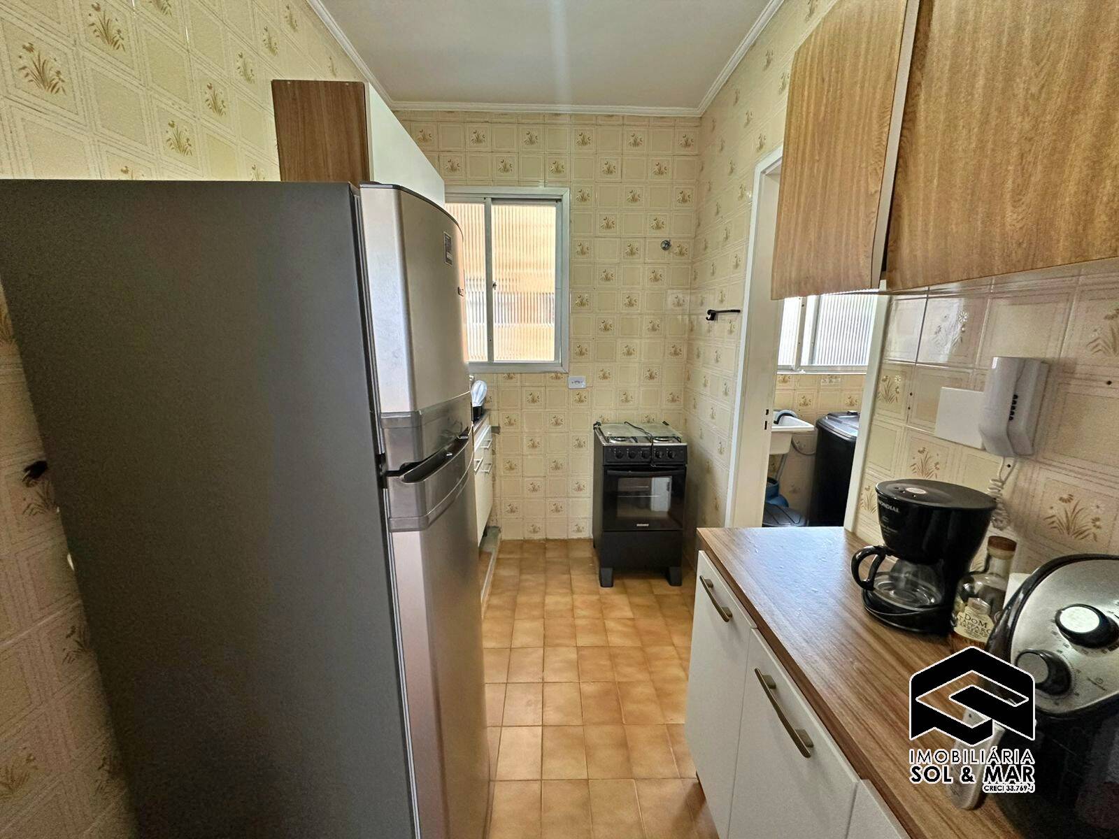 Apartamento, 3 quartos, 70 m² - Foto 18