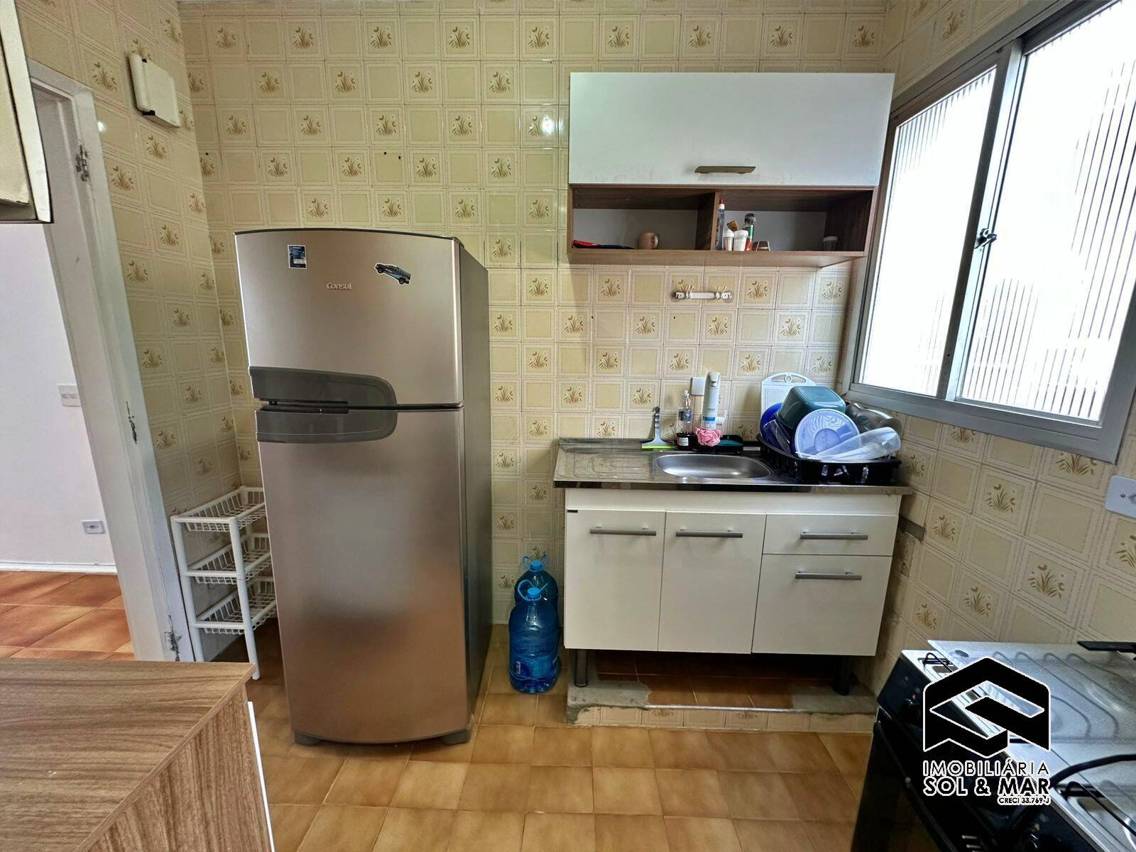 Apartamento, 3 quartos, 70 m² - Foto 19