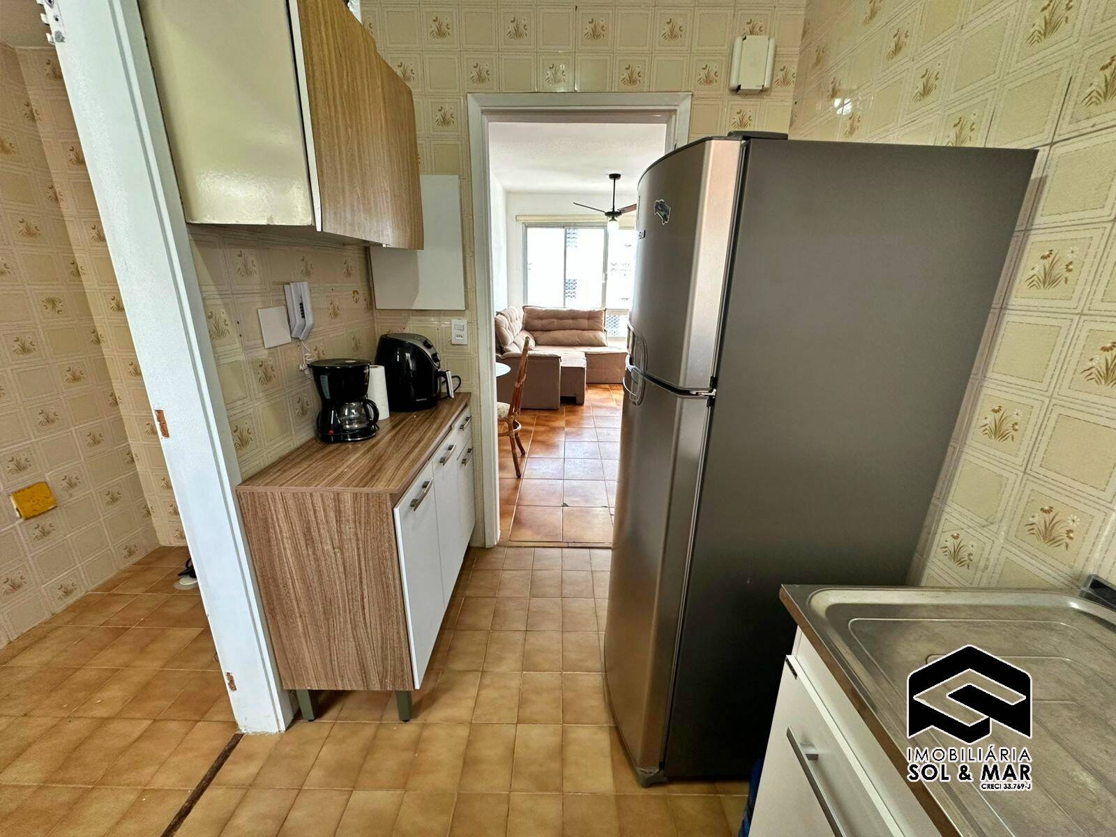 Apartamento, 3 quartos, 70 m² - Foto 20