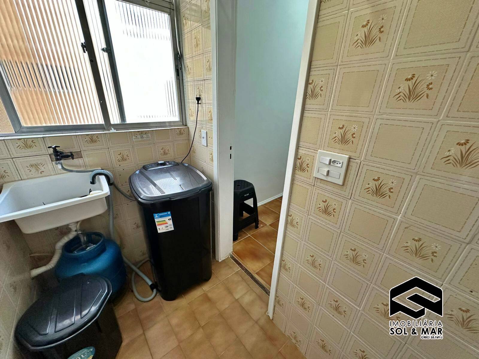 Apartamento, 3 quartos, 70 m² - Foto 21