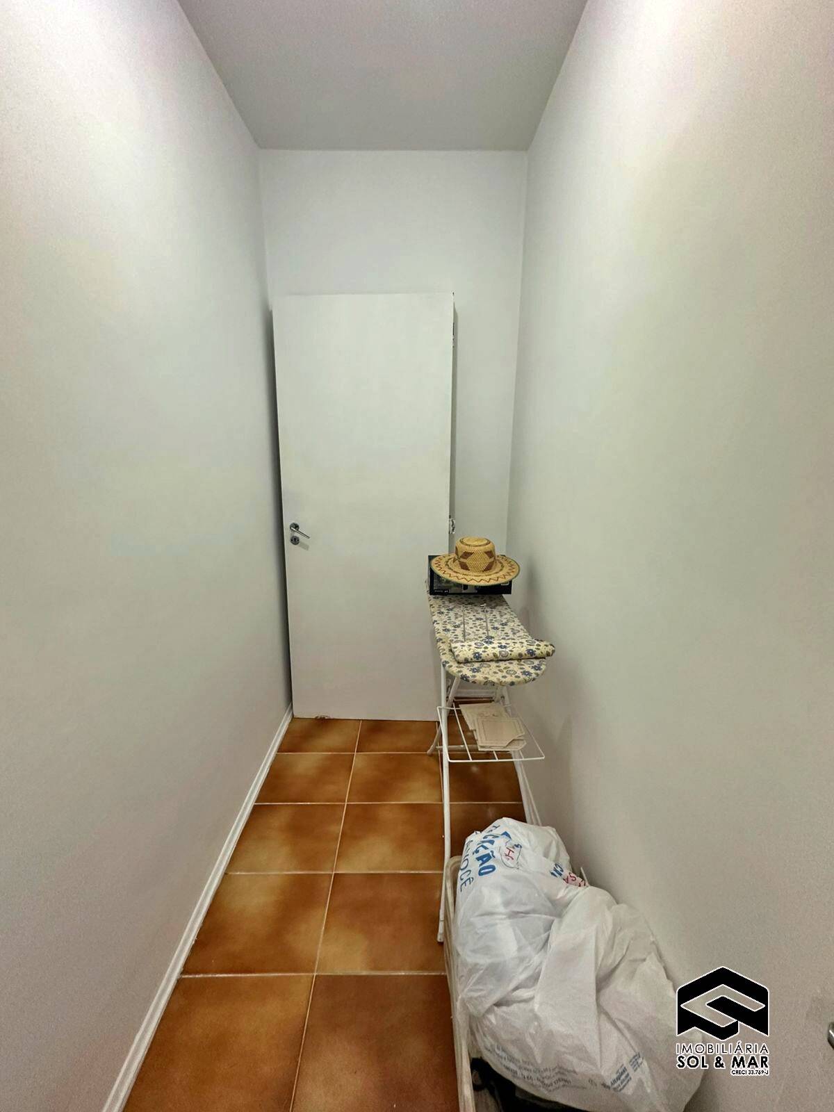 Apartamento, 3 quartos, 70 m² - Foto 22