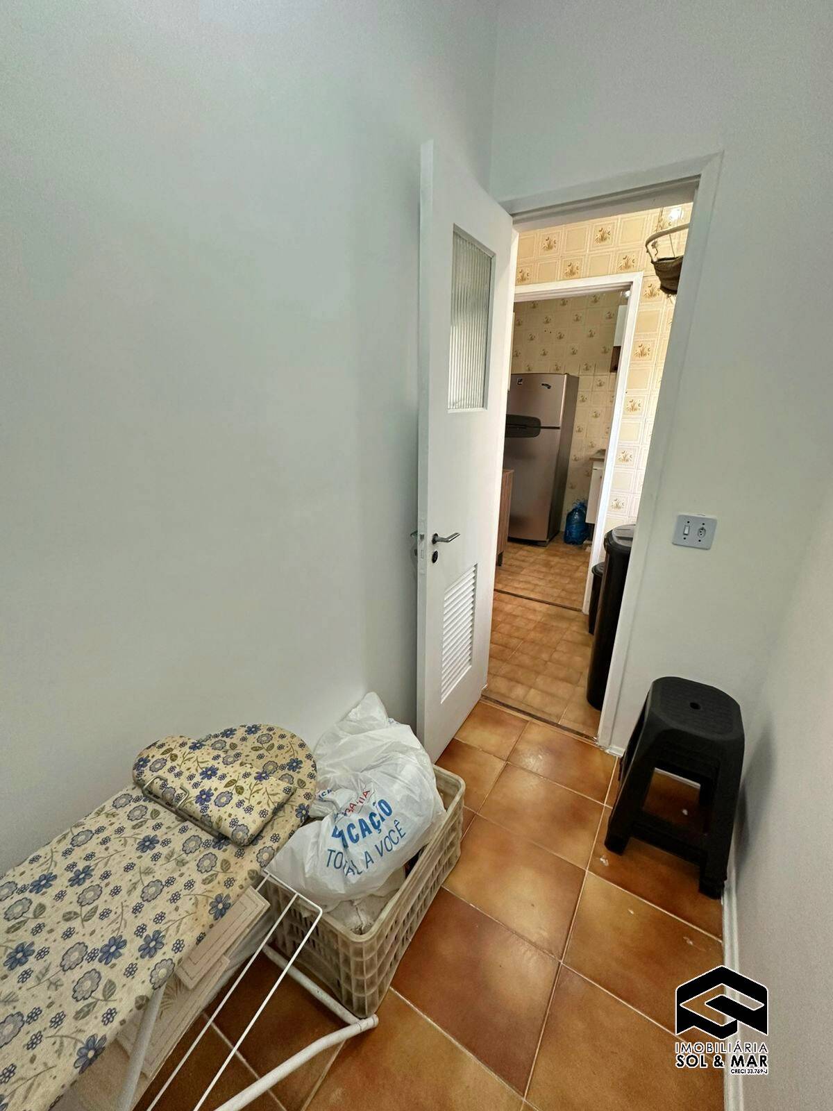 Apartamento, 3 quartos, 70 m² - Foto 23