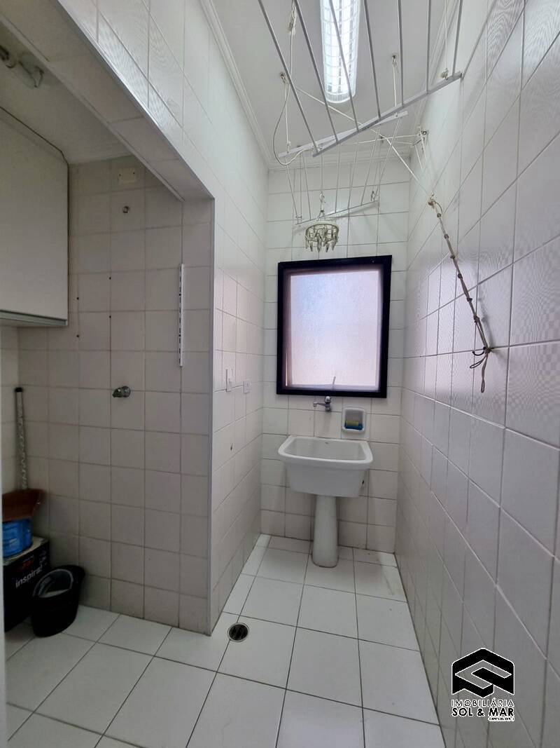 Apartamento, 3 quartos, 77 m² - Foto 16
