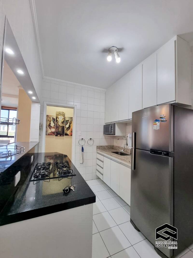 Apartamento, 3 quartos, 77 m² - Foto 14