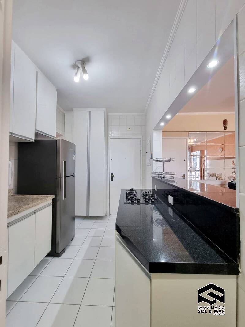 Apartamento, 3 quartos, 77 m² - Foto 12