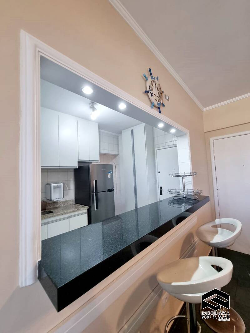 Apartamento, 3 quartos, 77 m² - Foto 11
