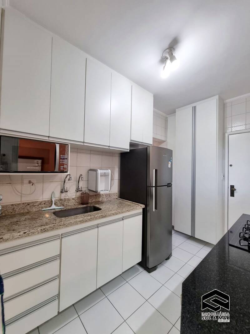 Apartamento, 3 quartos, 77 m² - Foto 13