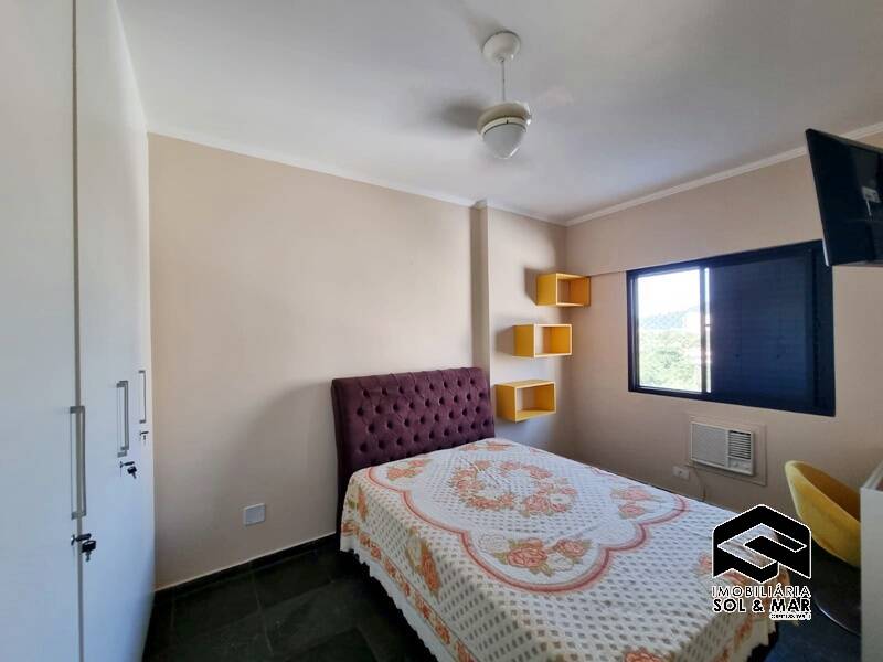 Apartamento, 3 quartos, 77 m² - Foto 9