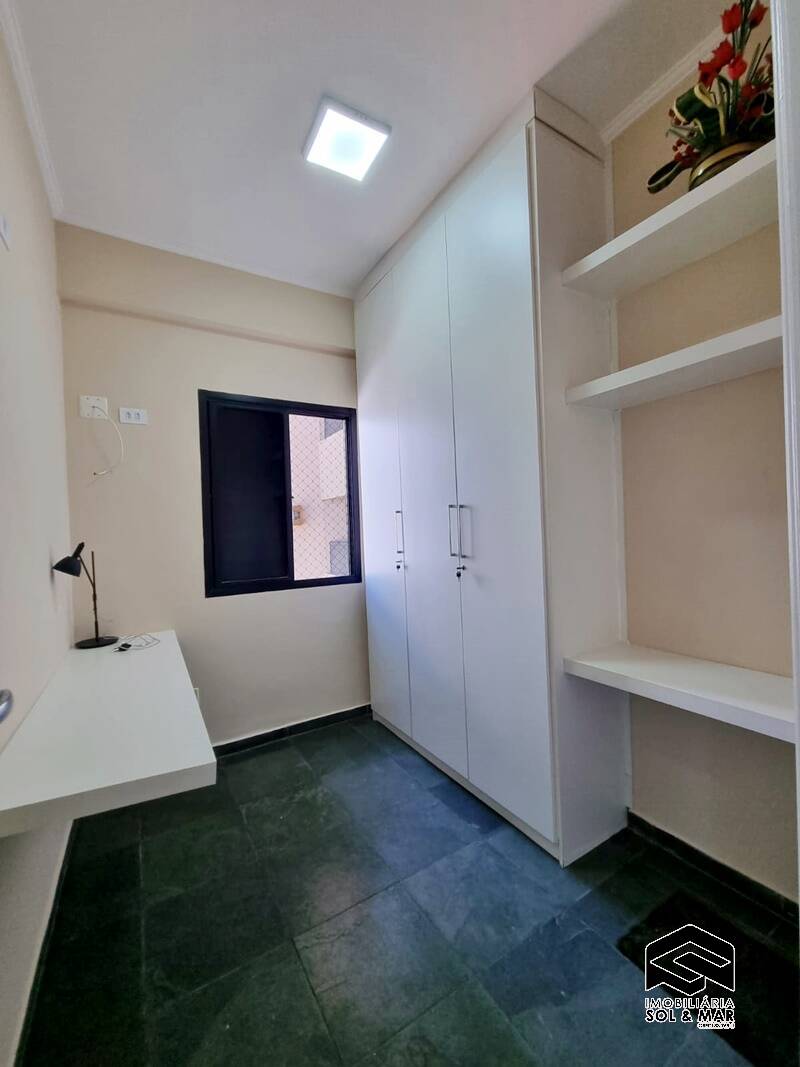 Apartamento, 3 quartos, 77 m² - Foto 10