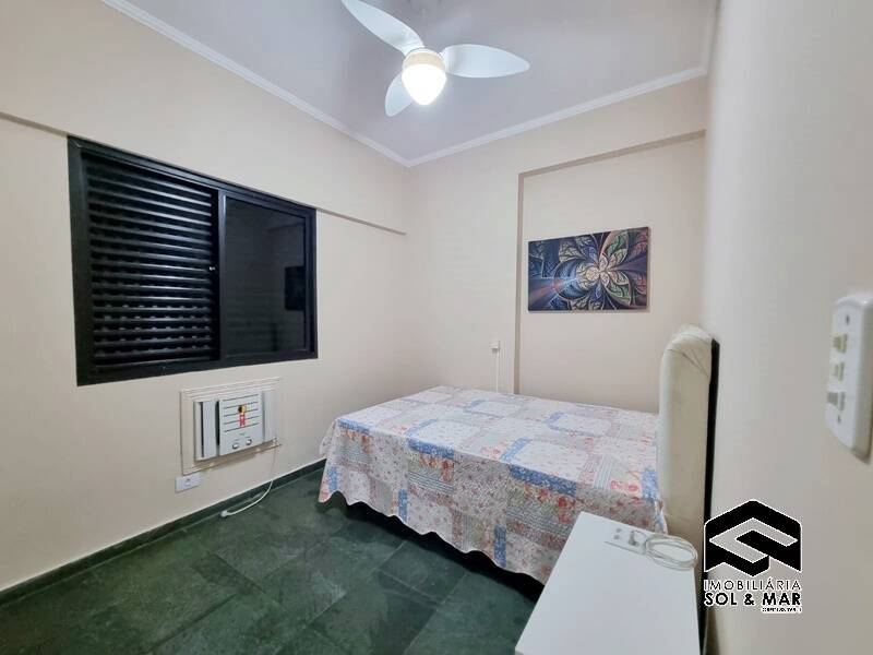 Apartamento, 3 quartos, 77 m² - Foto 7