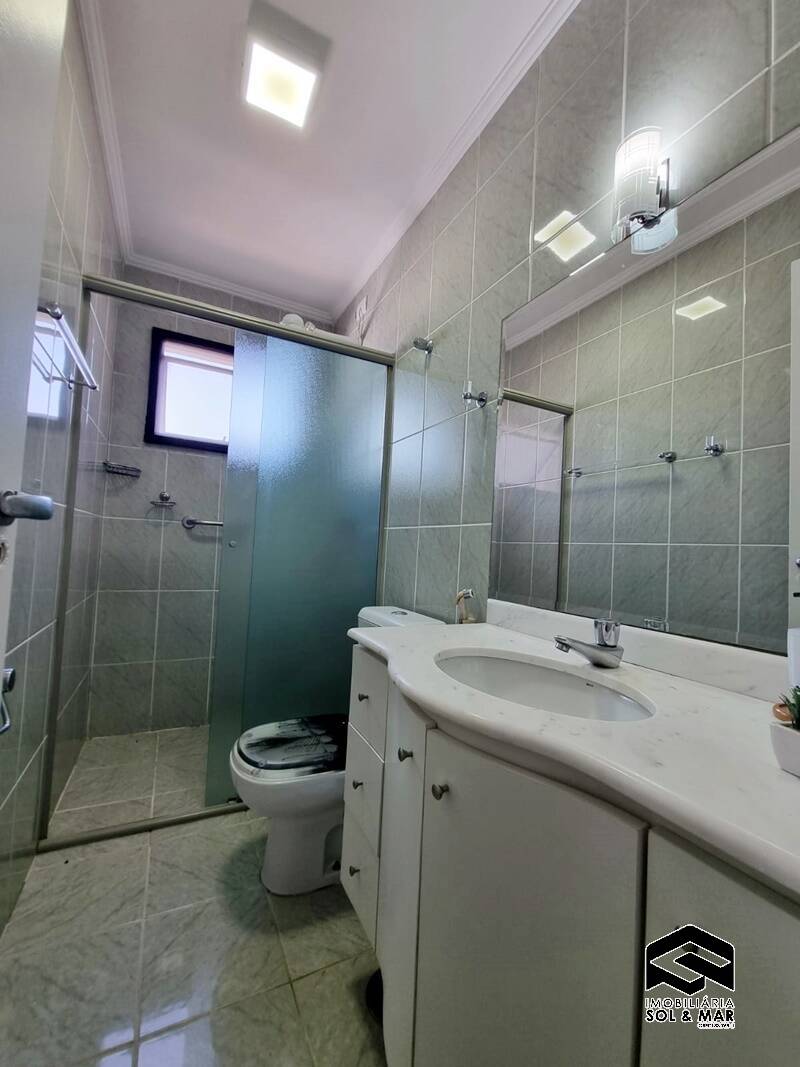 Apartamento, 3 quartos, 77 m² - Foto 8
