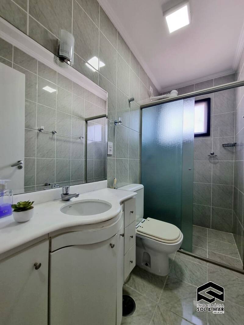 Apartamento, 3 quartos, 77 m² - Foto 15