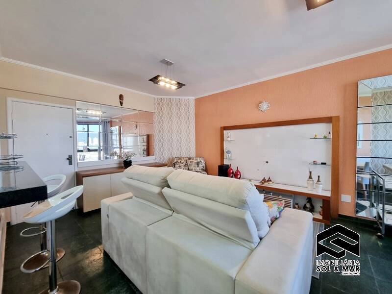 Apartamento, 3 quartos, 77 m² - Foto 6