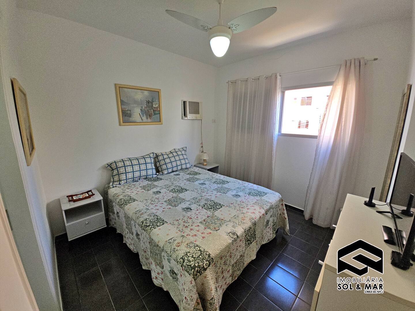 Apartamento, 2 quartos, 65 m² - Foto 10