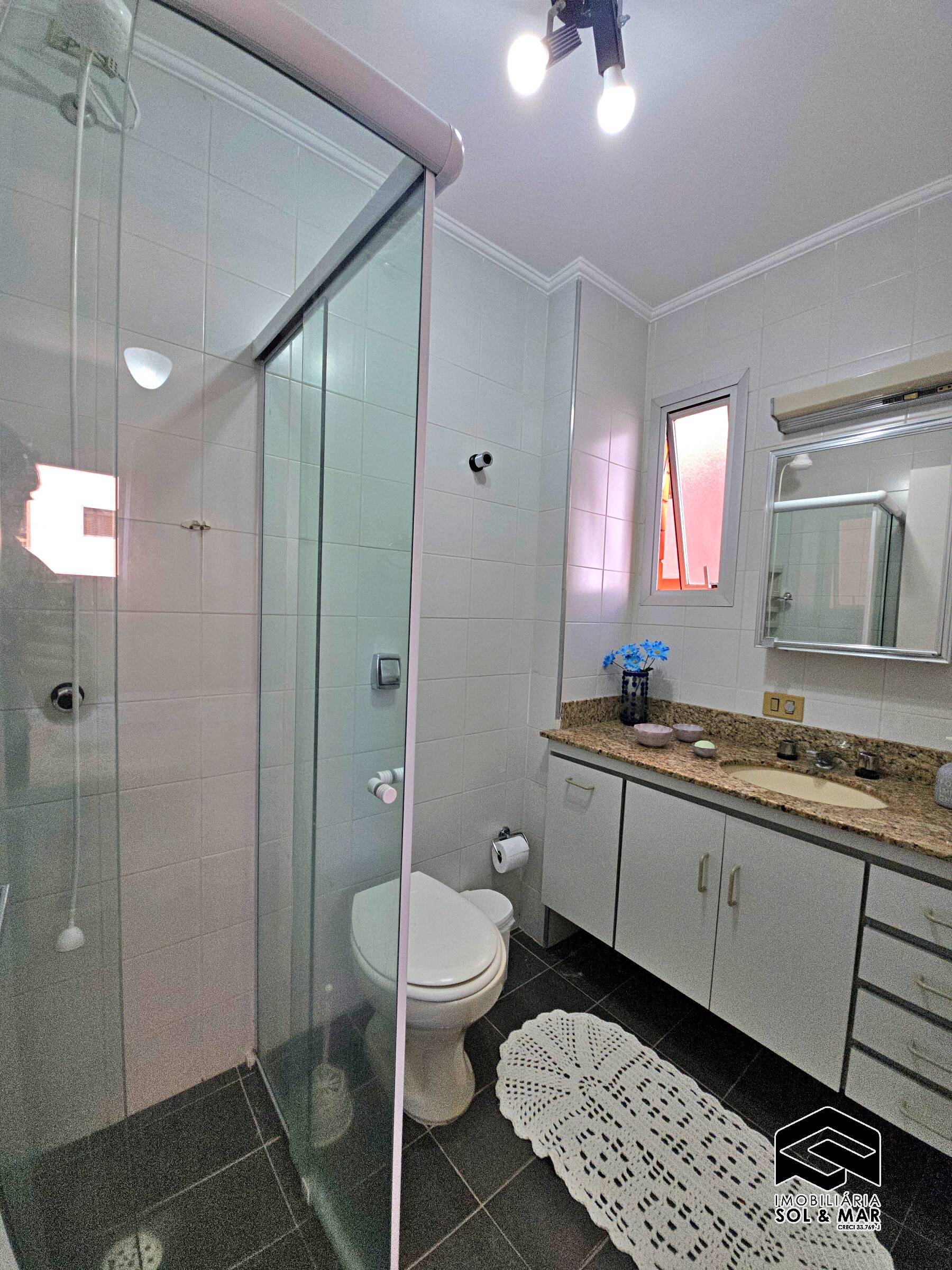 Apartamento, 2 quartos, 65 m² - Foto 12
