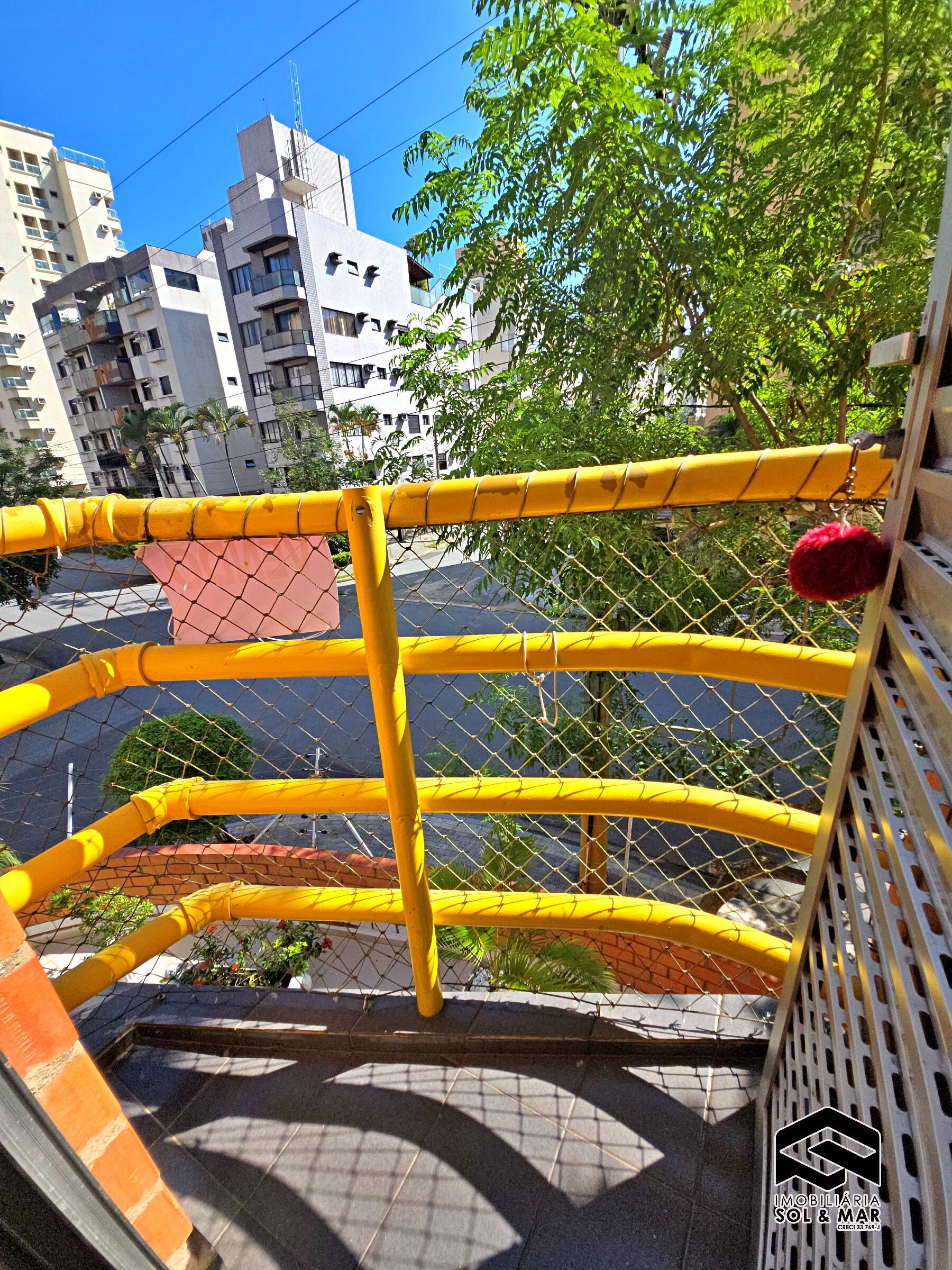 Apartamento, 2 quartos, 65 m² - Foto 9