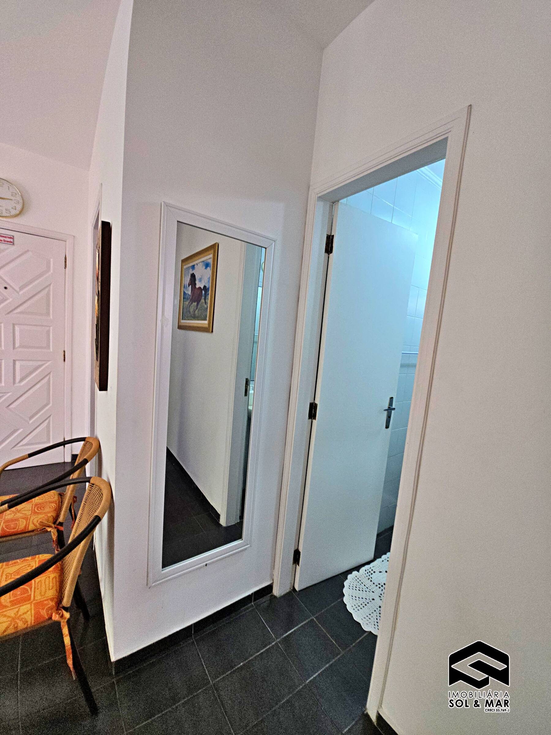 Apartamento, 2 quartos, 65 m² - Foto 5