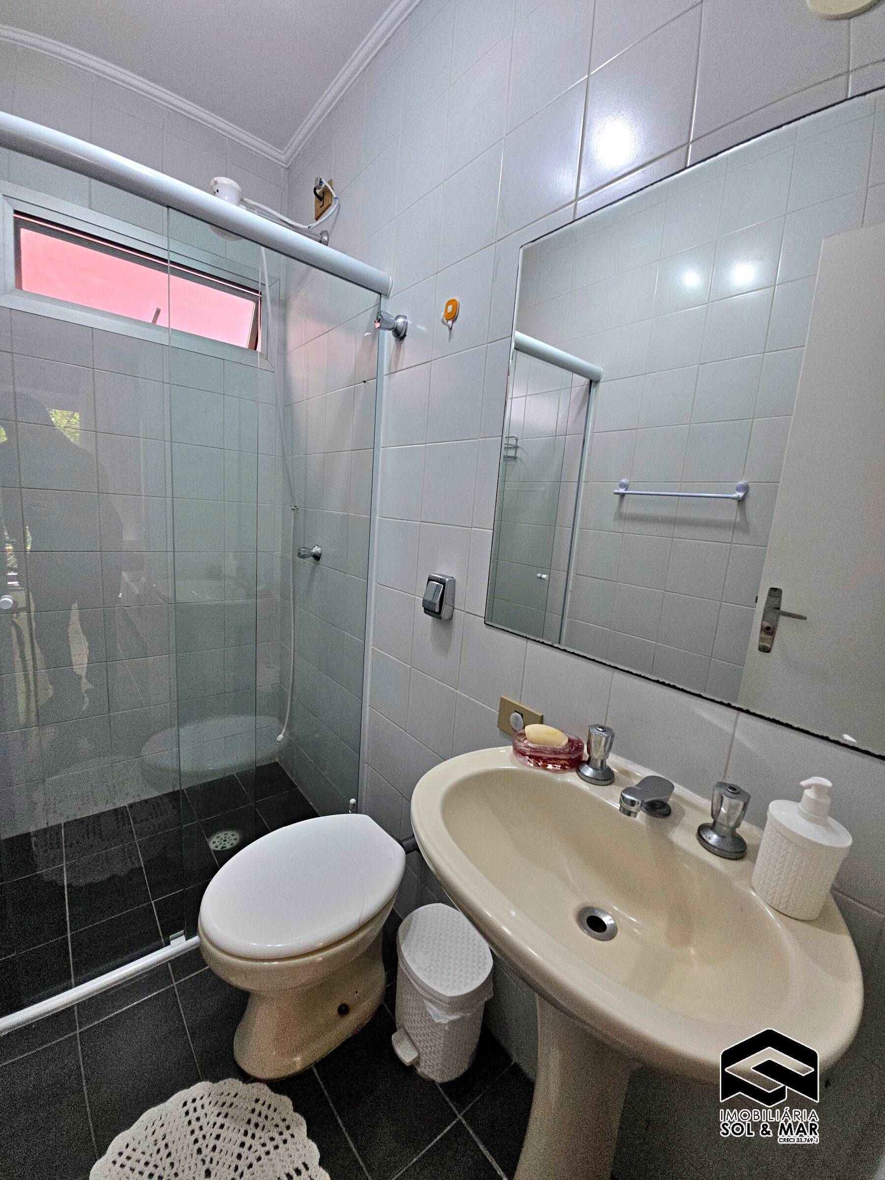 Apartamento, 2 quartos, 65 m² - Foto 6