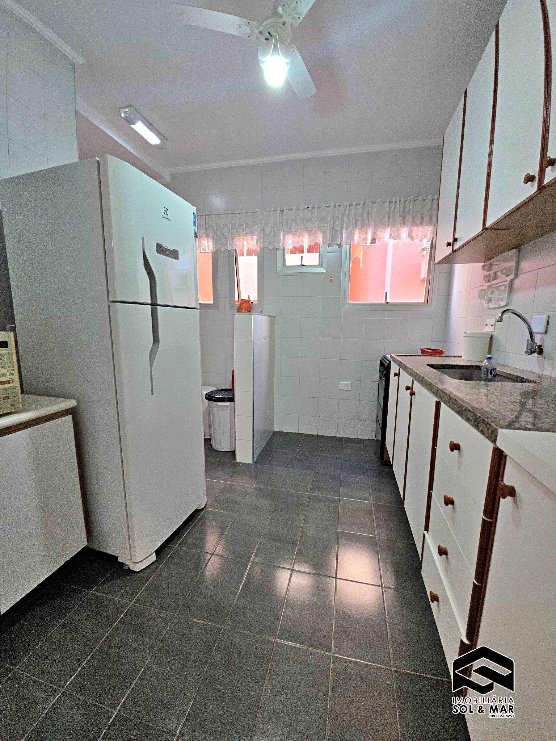 Apartamento, 2 quartos, 65 m² - Foto 13