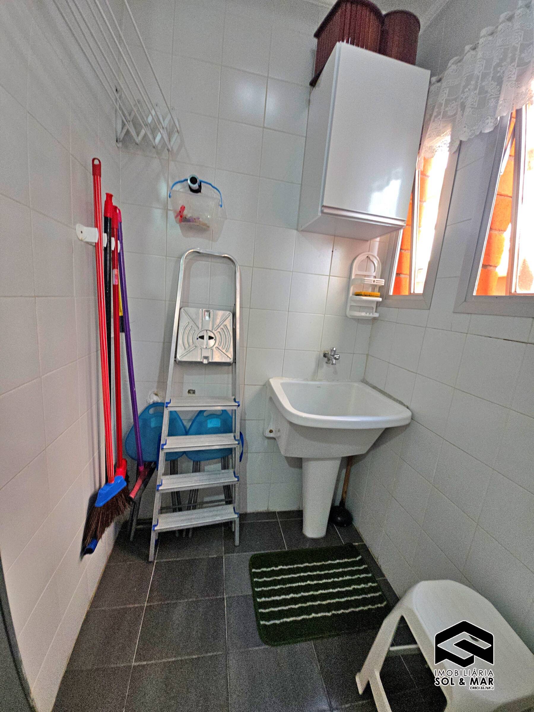 Apartamento, 2 quartos, 65 m² - Foto 15