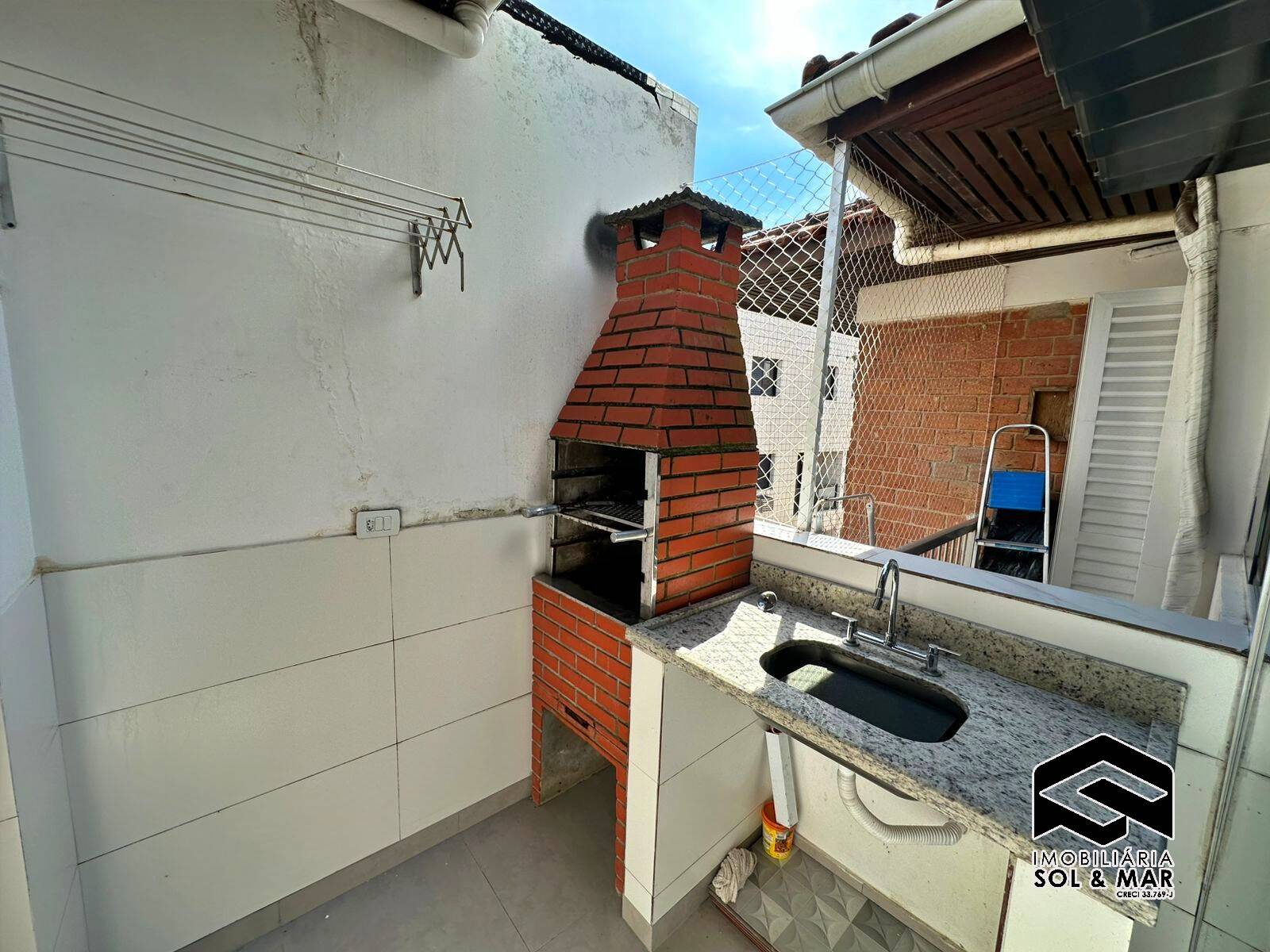 Apartamento, 2 quartos, 68 m² - Foto 9