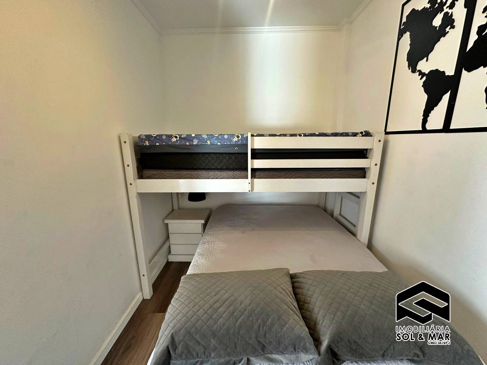 Apartamento, 2 quartos, 68 m² - Foto 13