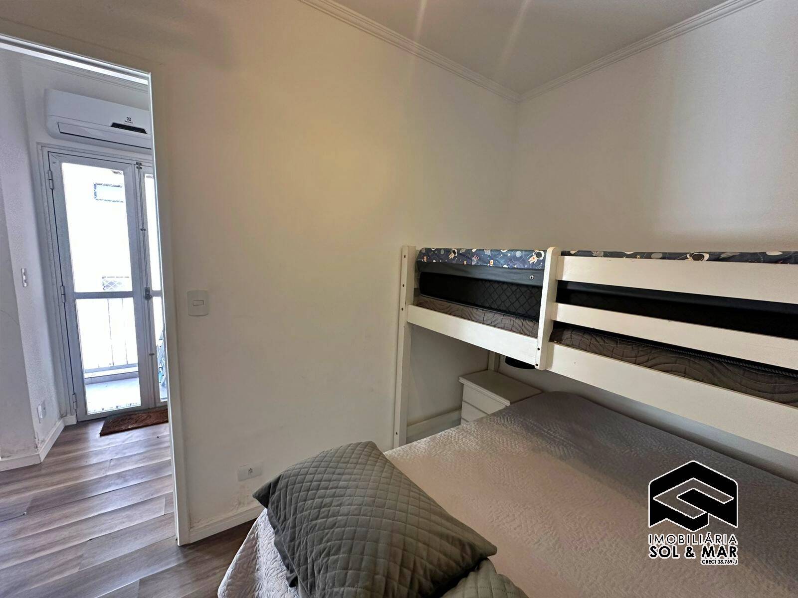 Apartamento, 2 quartos, 68 m² - Foto 14