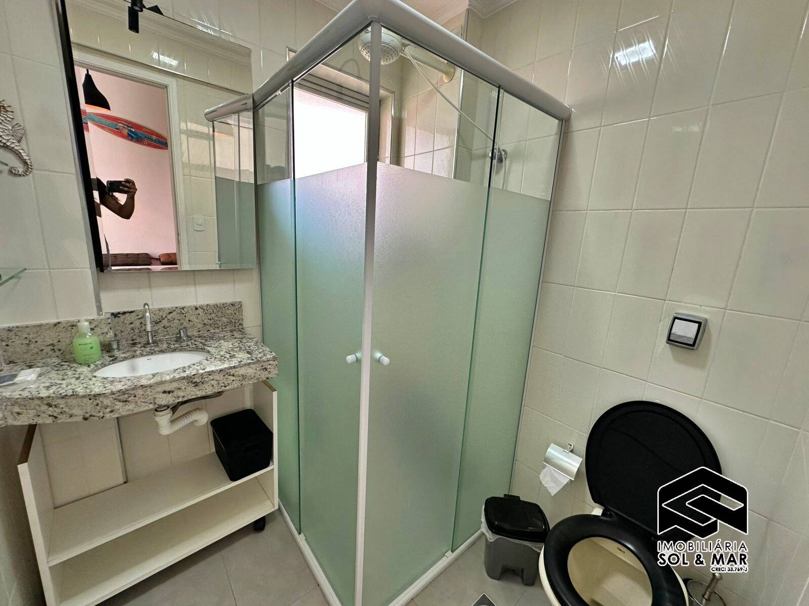 Apartamento, 2 quartos, 68 m² - Foto 15