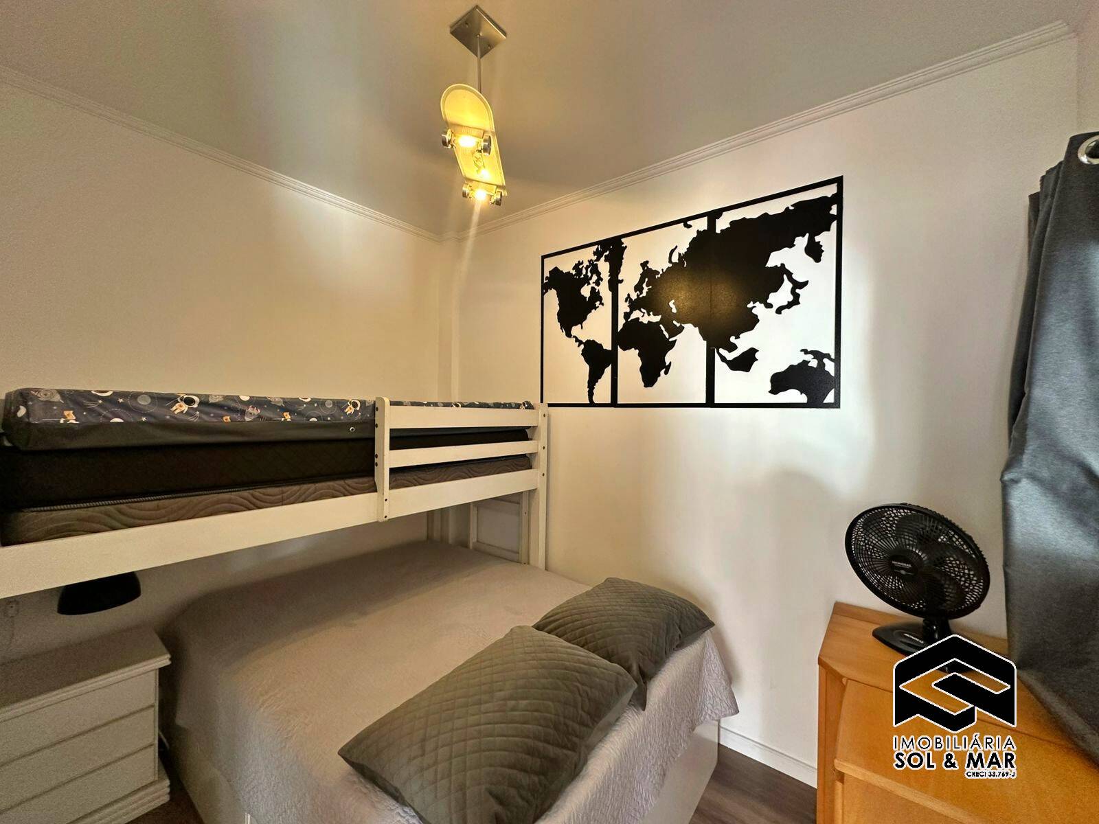 Apartamento, 2 quartos, 68 m² - Foto 16