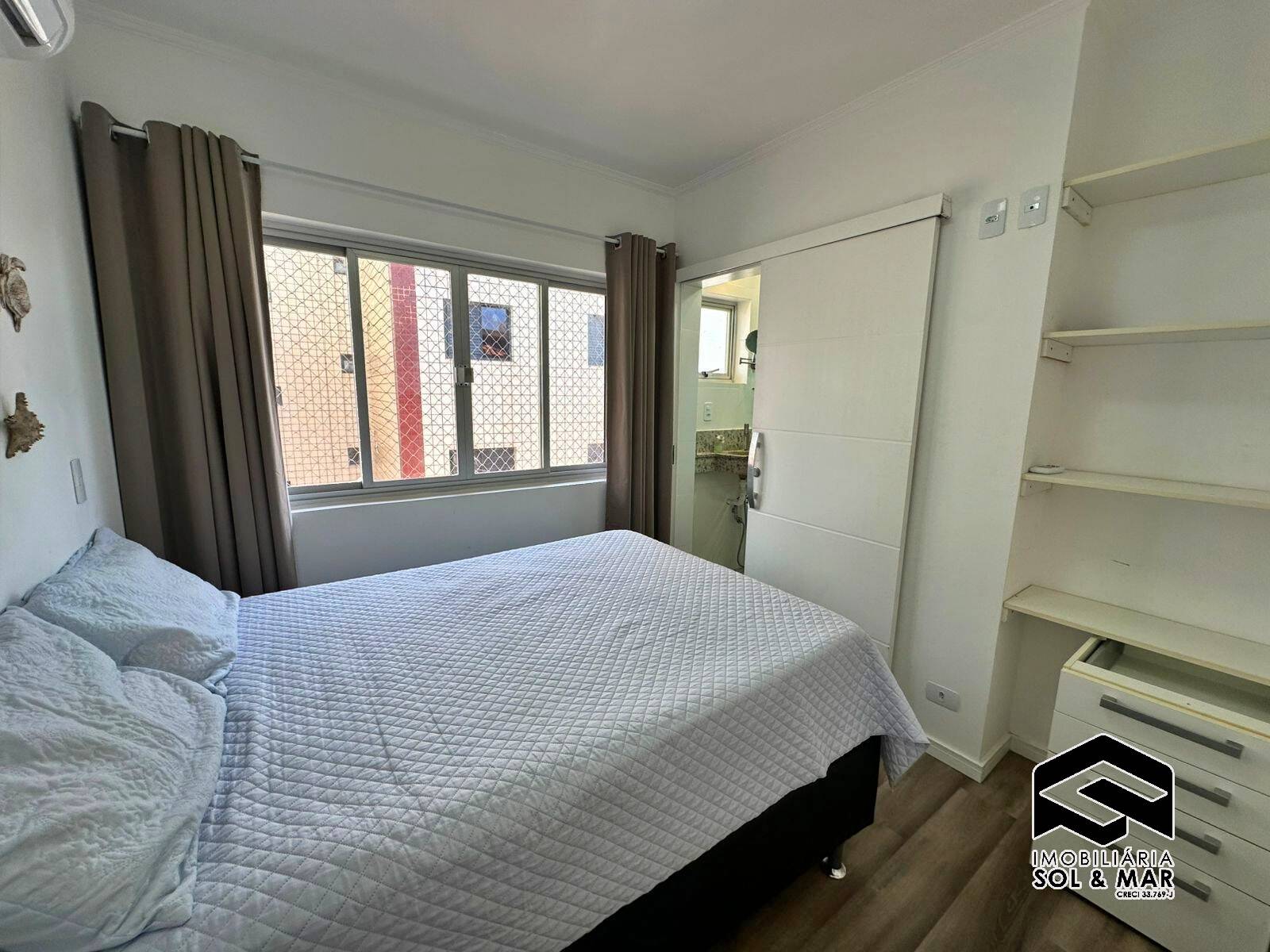 Apartamento, 2 quartos, 68 m² - Foto 17