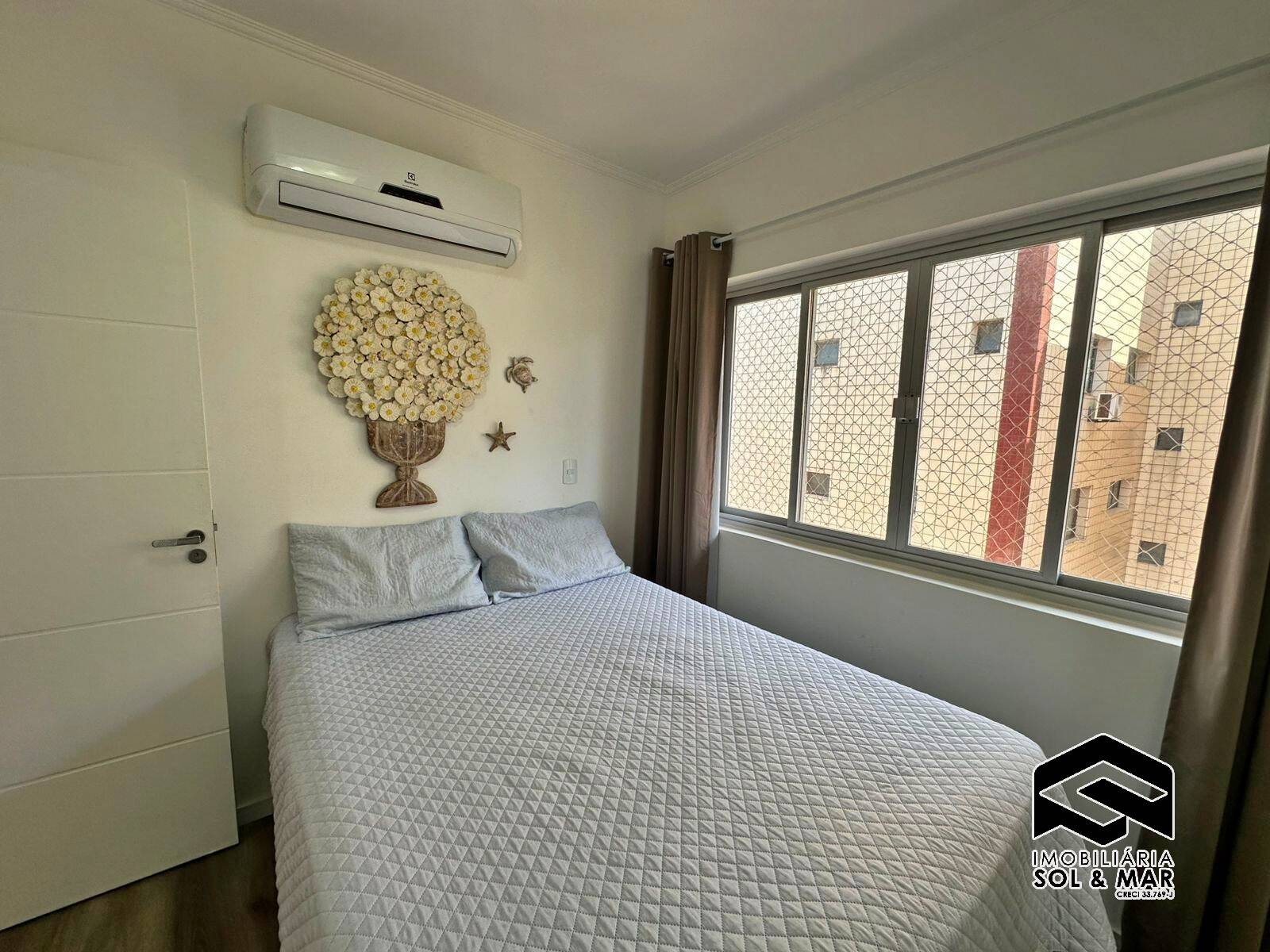 Apartamento, 2 quartos, 68 m² - Foto 18