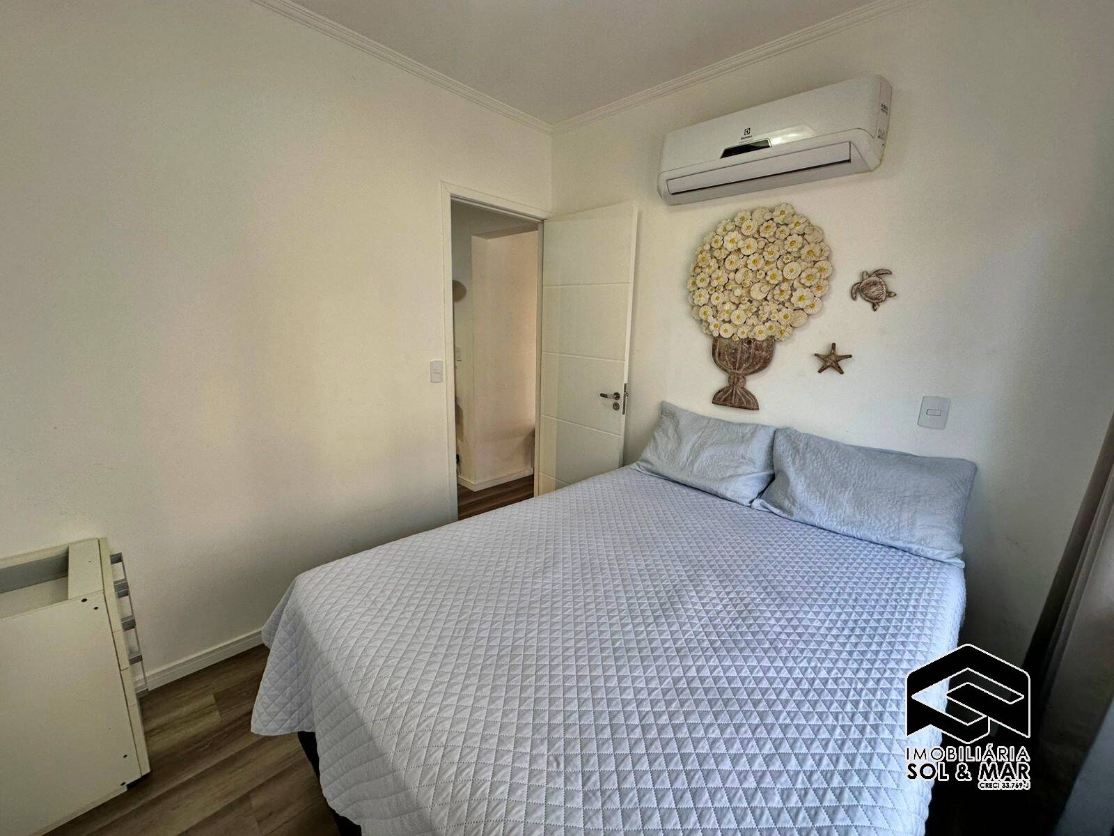 Apartamento, 2 quartos, 68 m² - Foto 19