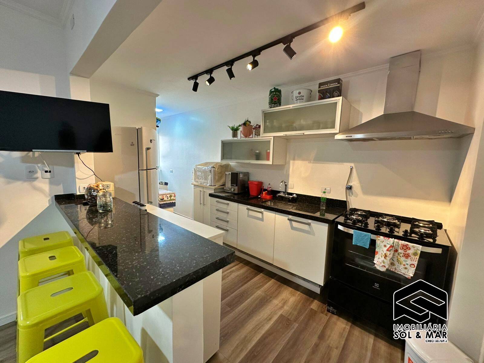 Apartamento, 2 quartos, 68 m² - Foto 22