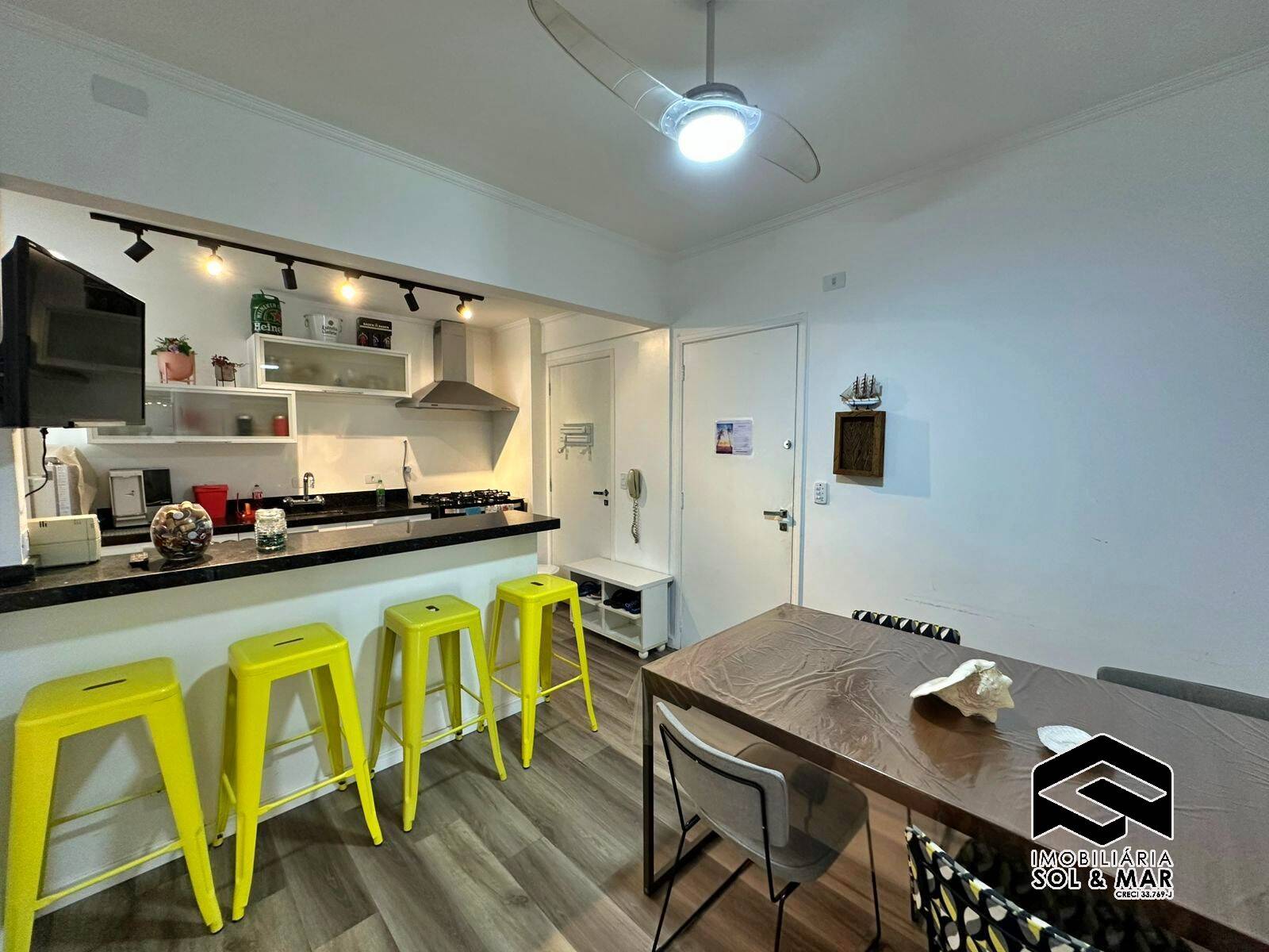 Apartamento, 2 quartos, 68 m² - Foto 21