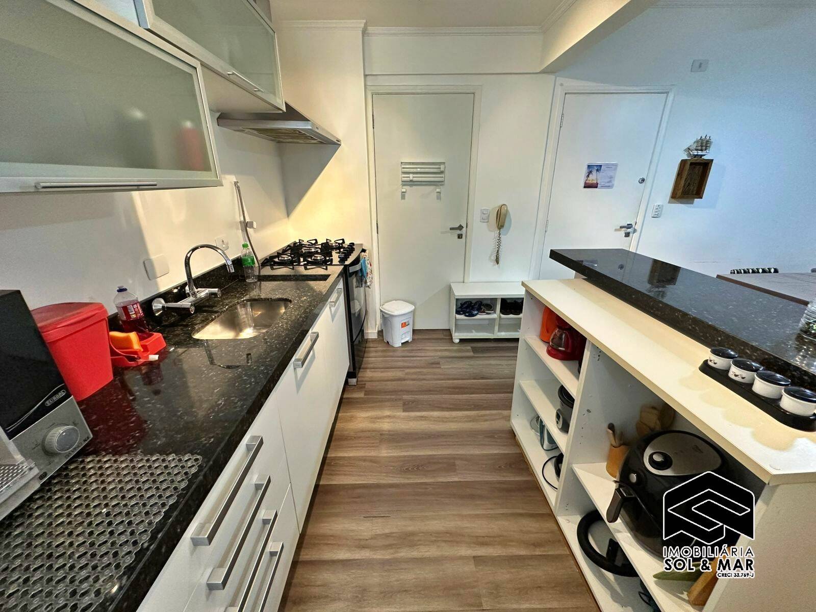 Apartamento, 2 quartos, 68 m² - Foto 24