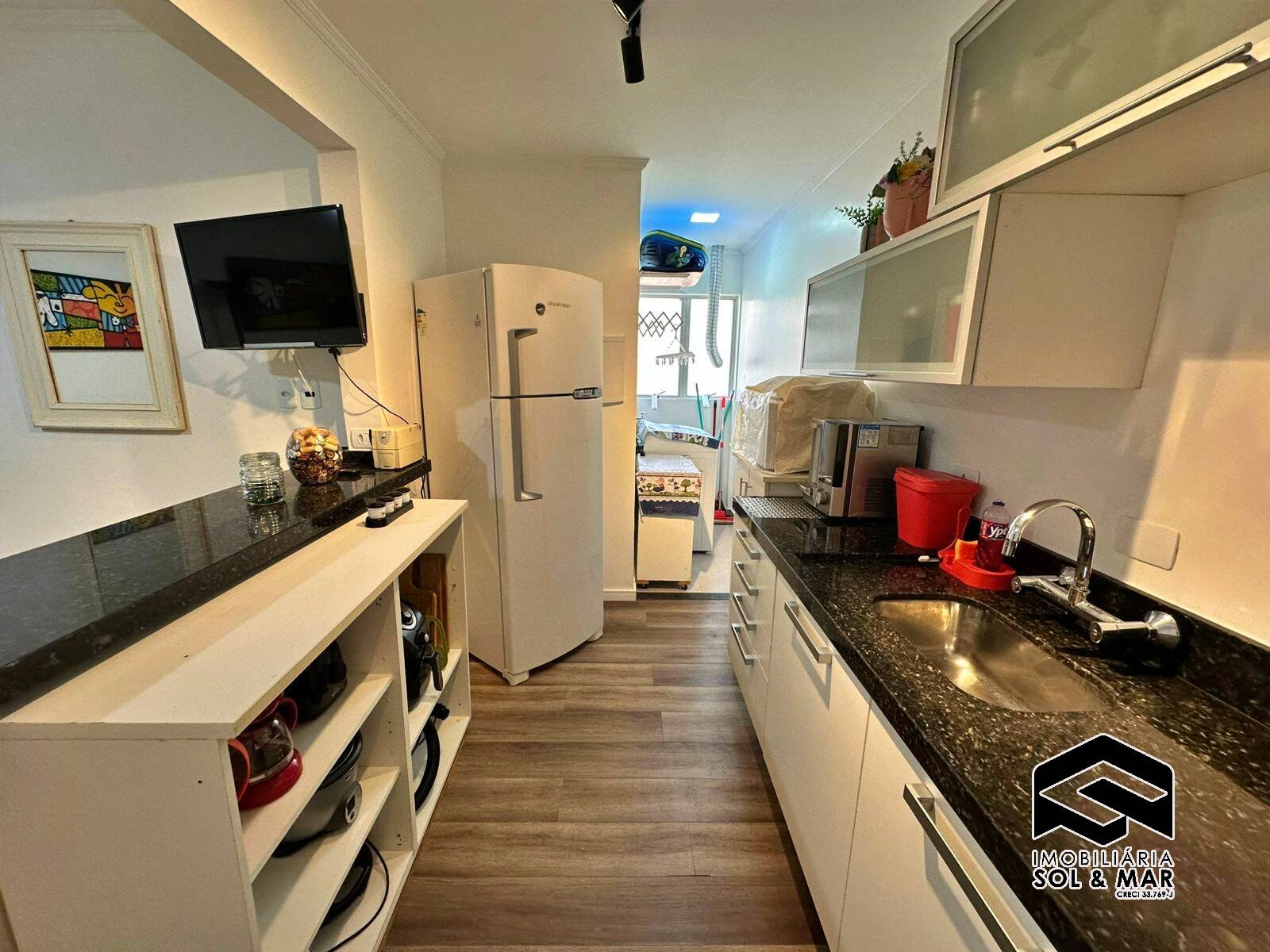 Apartamento, 2 quartos, 68 m² - Foto 26