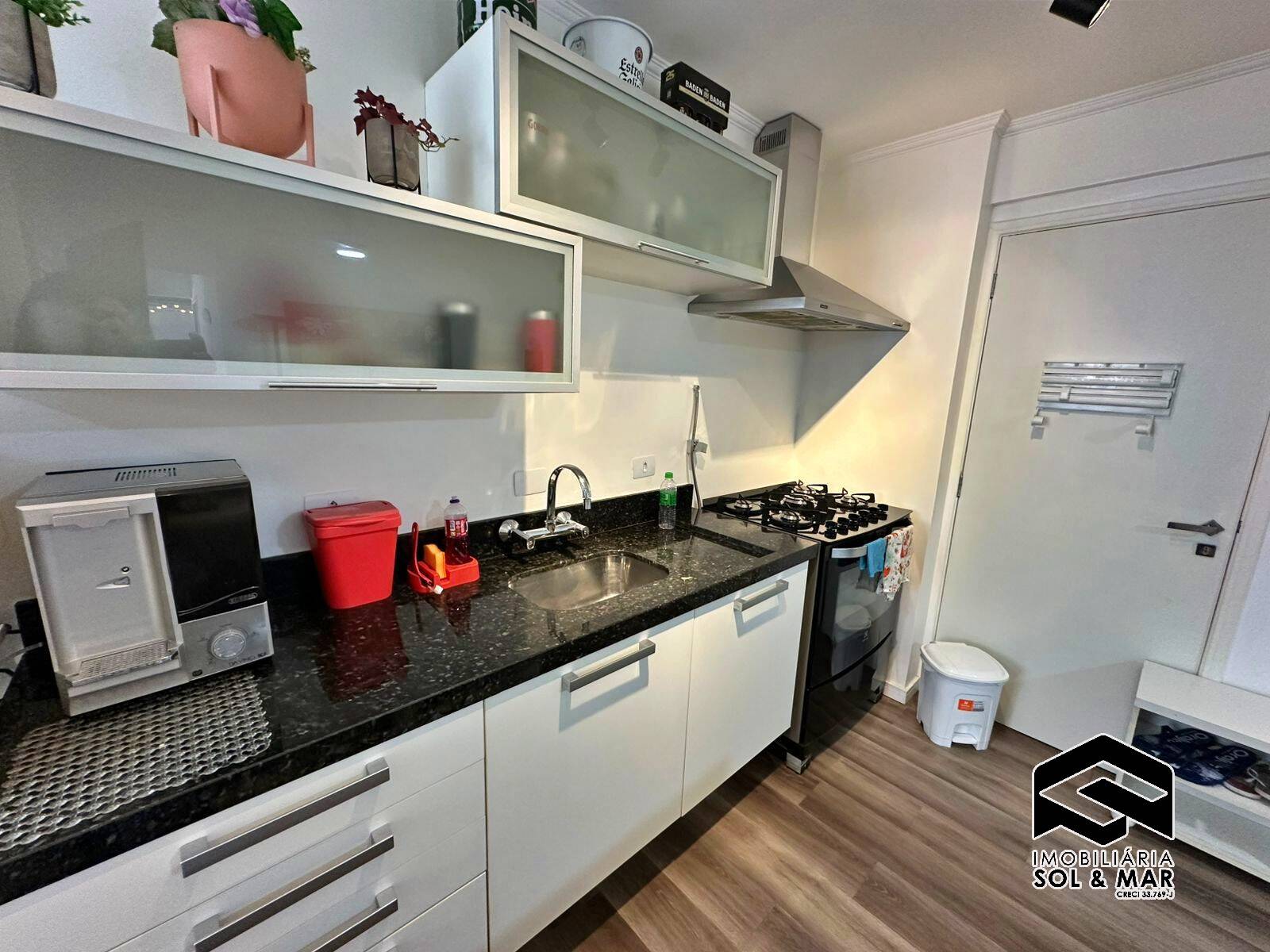 Apartamento, 2 quartos, 68 m² - Foto 25