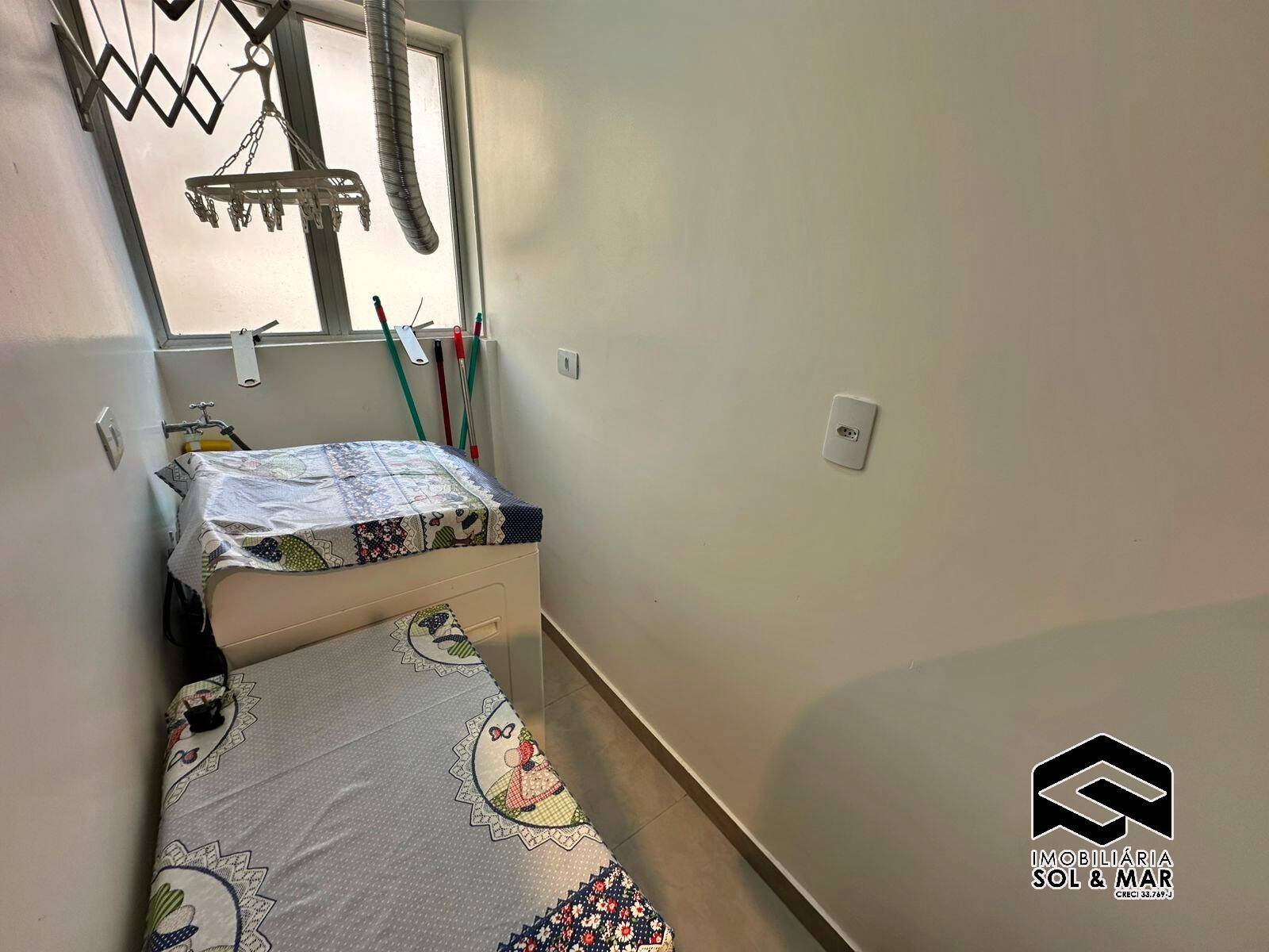 Apartamento, 2 quartos, 68 m² - Foto 27