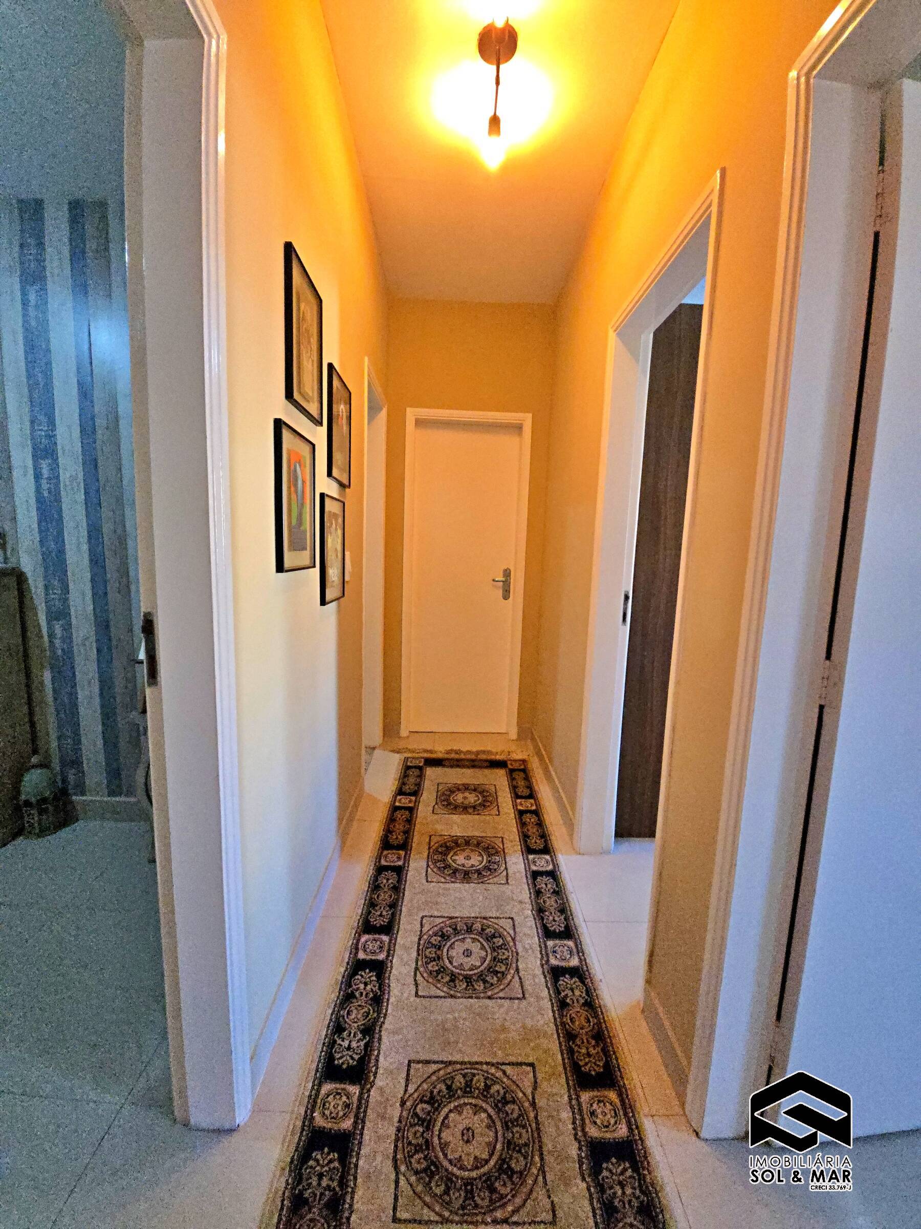 Apartamento, 4 quartos, 128 m² - Foto 6