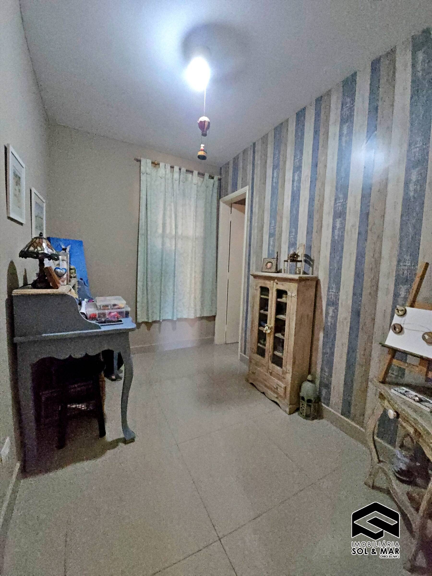 Apartamento, 4 quartos, 128 m² - Foto 9