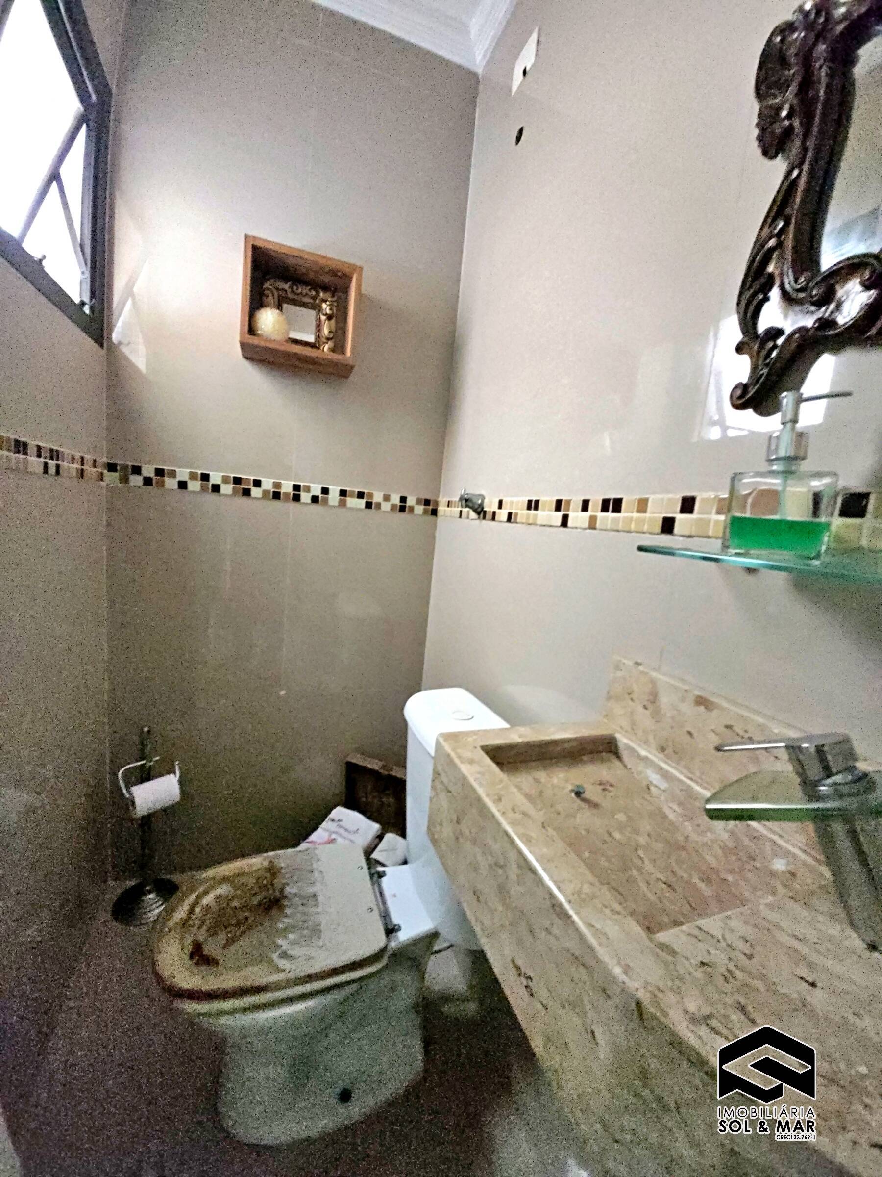 Apartamento, 4 quartos, 128 m² - Foto 10