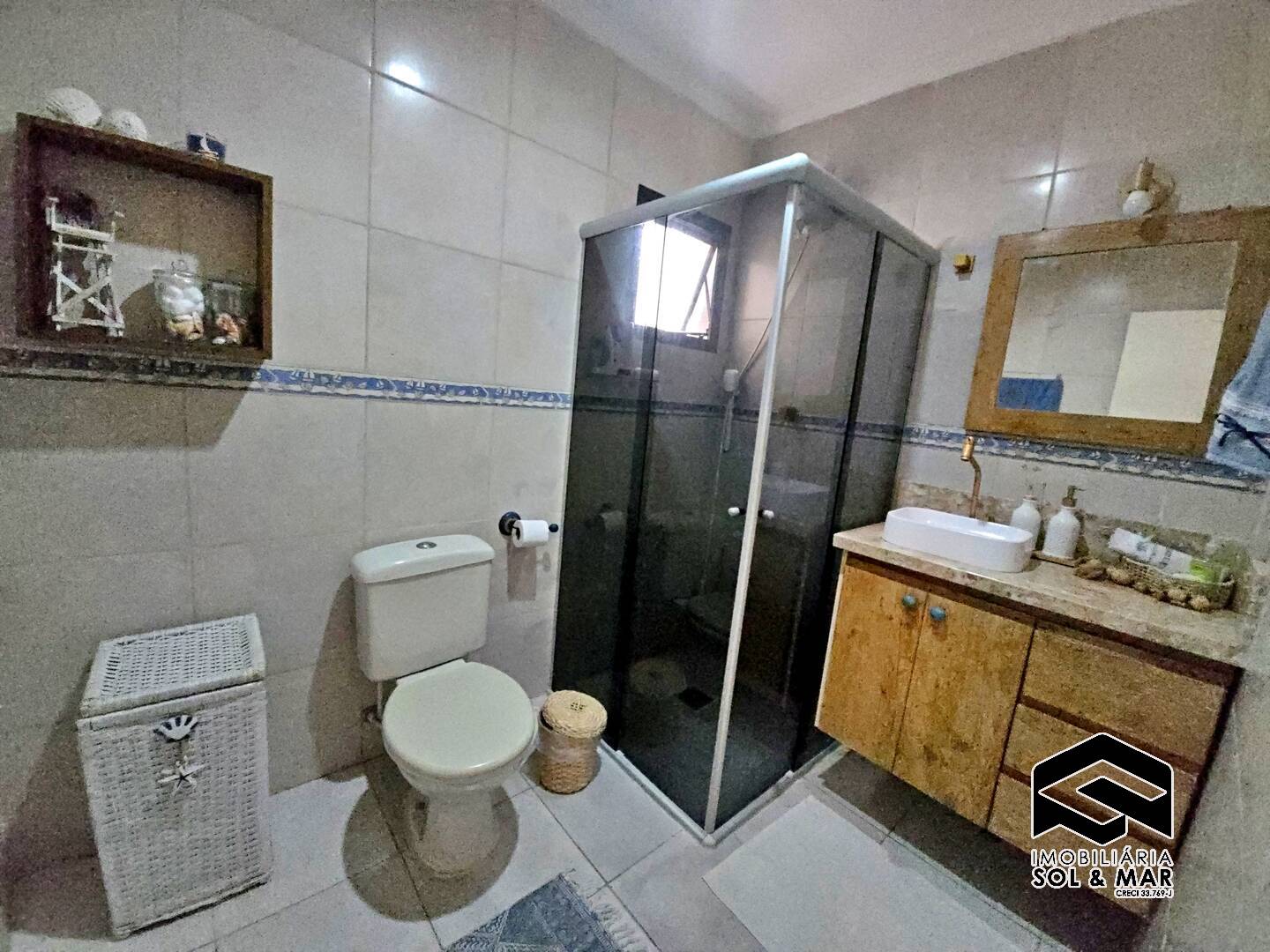 Apartamento, 4 quartos, 128 m² - Foto 13