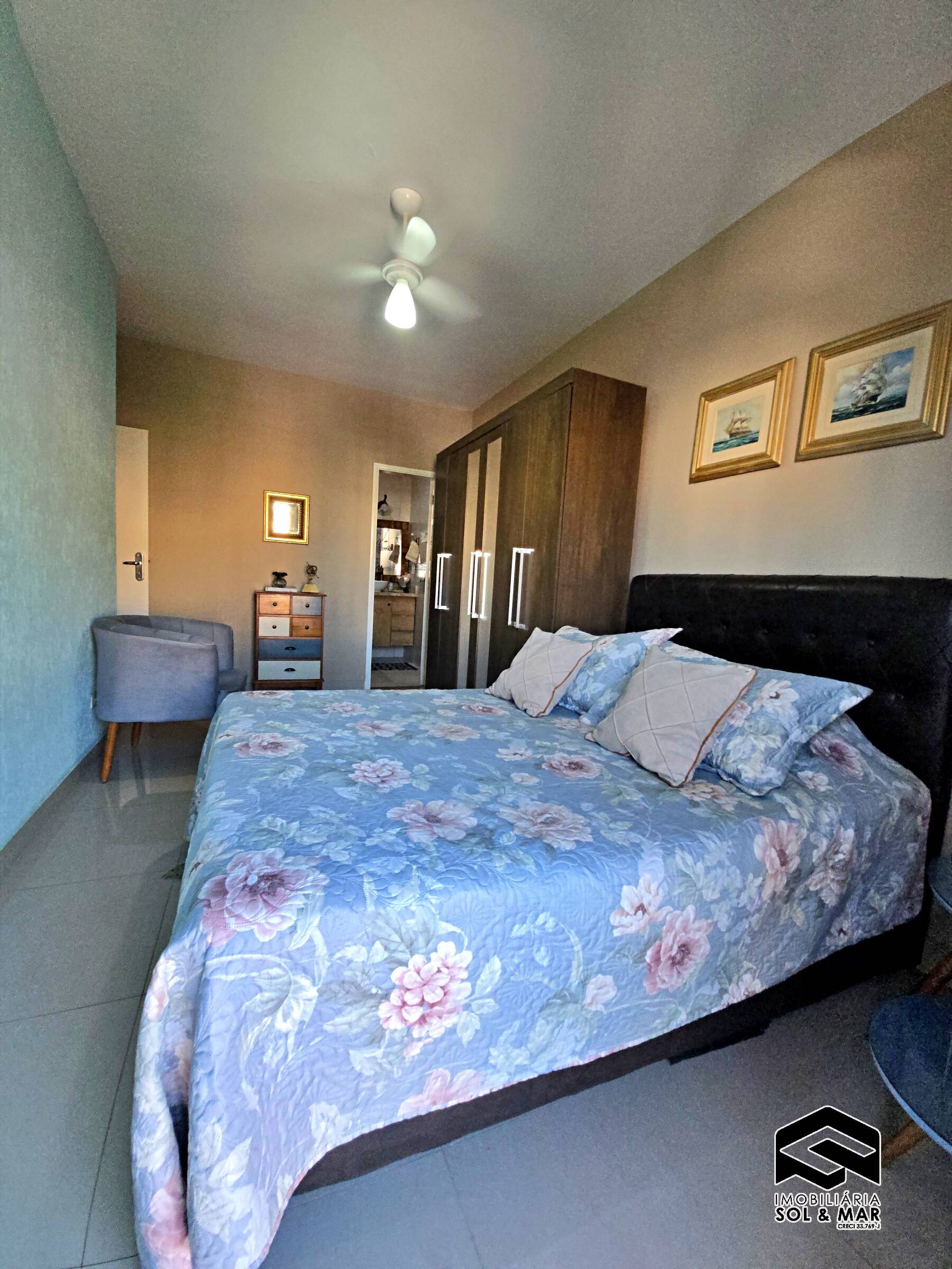 Apartamento, 4 quartos, 128 m² - Foto 15