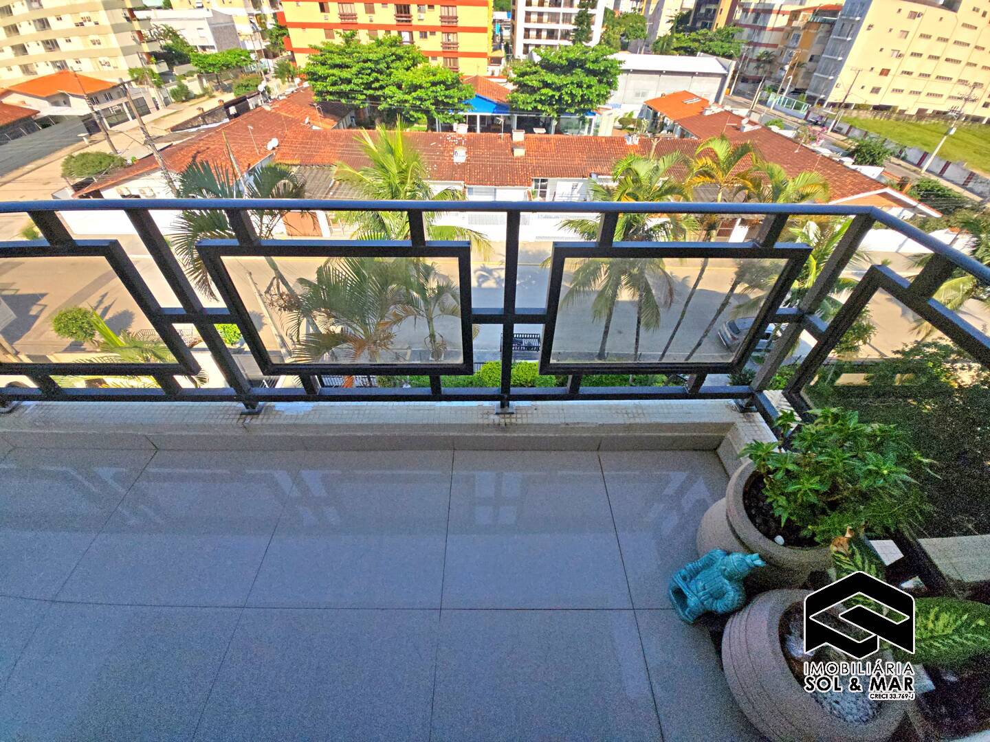 Apartamento, 4 quartos, 128 m² - Foto 16