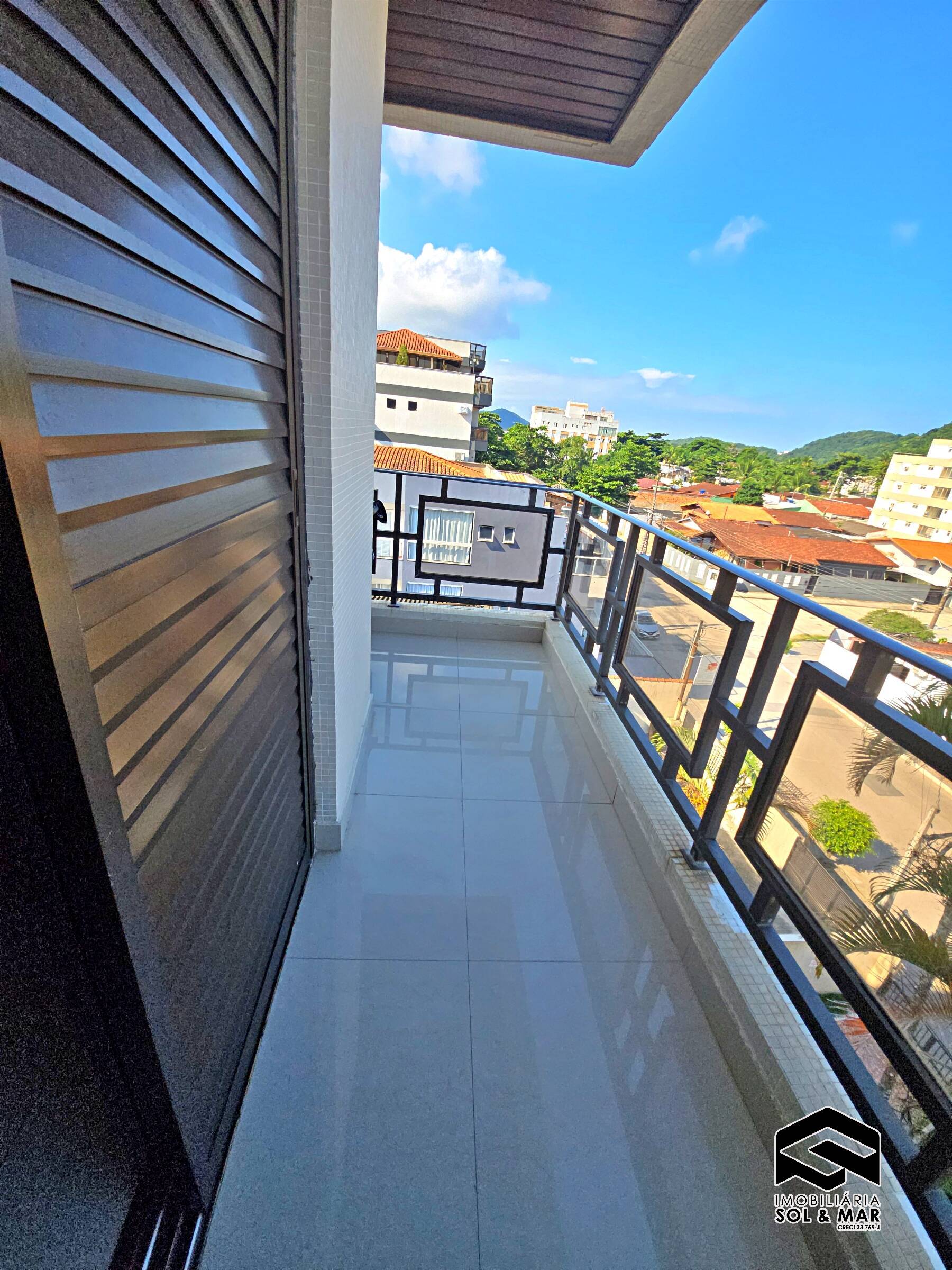 Apartamento, 4 quartos, 128 m² - Foto 17